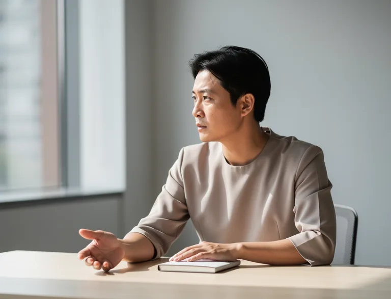 재무 상담사 서비스 지역: 하남시